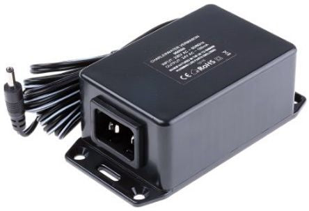 Desco Europe PS604024CG-230 6858760