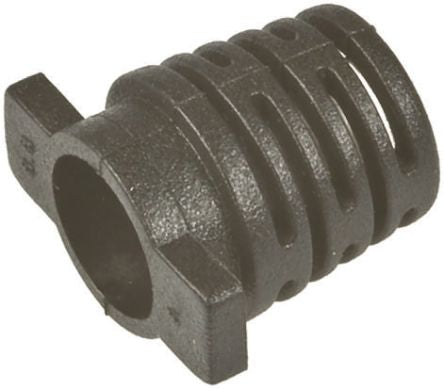 Hirose ST40X-BS1(6.8) 6858899