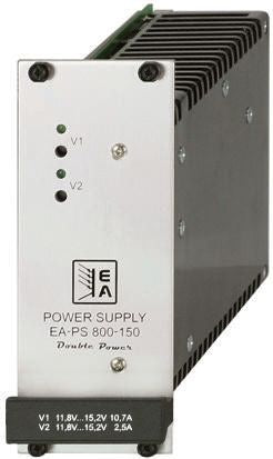 EA Elektro-Automatik EA-PS 805-24-150 Double 6860808