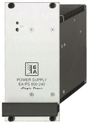 EA Elektro-Automatik EA-PS 812-240 Single 6860842