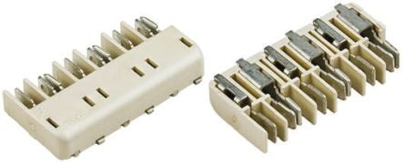 TE Connectivity 1954289-1 1616009