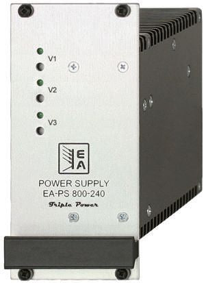 EA Elektro-Automatik EA-PS 805-12-12-240 Triple 6860886