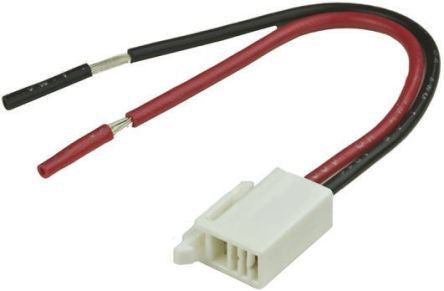 TE Connectivity 2058300-1 6860930
