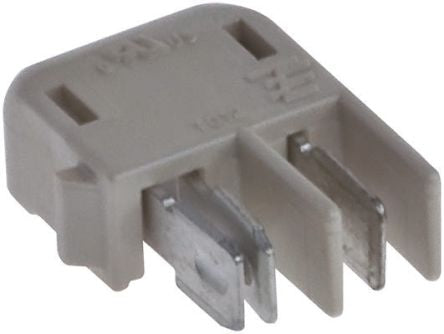 TE Connectivity 2058703-3 1640974