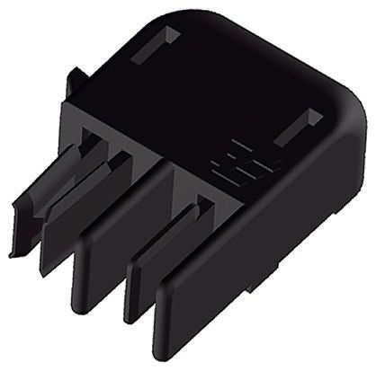 TE Connectivity 1-2058703-1 1650396