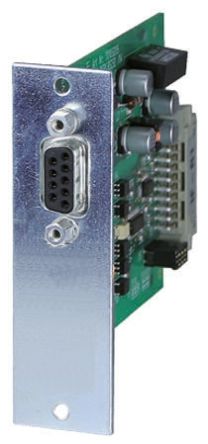 EA Elektro-Automatik IF-R2 6861028
