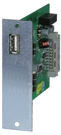 EA Elektro-Automatik IF-U2 6861038
