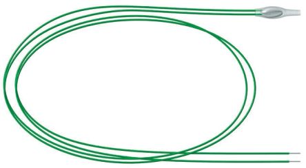 EPCOS B59100M1100A070 7062796