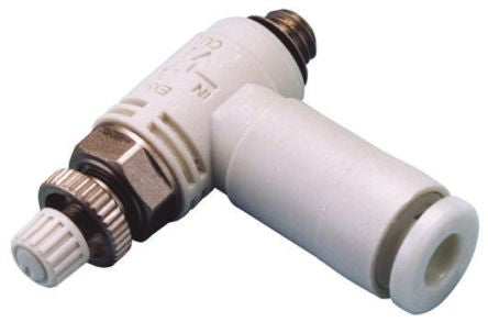 SMC ASV220F-M5-04 6862504