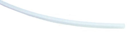 SMC TU0805C-20 6862696