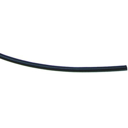 SMC TUS0805B-20 7440795