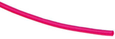SMC TU1065R-20 7214023