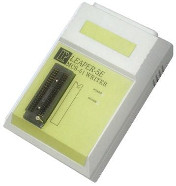 Leap Leaper-5E 6864718