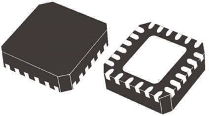 STMicroelectronics STM8L101G2U6 1687356