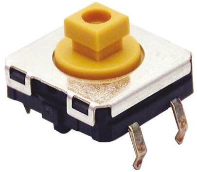 Omron B3W4050S 7944077