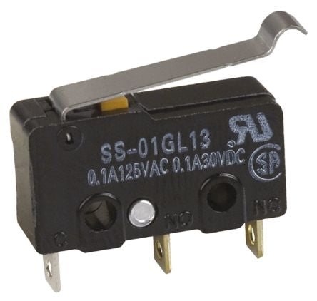 Omron SS-10GL13 6820835
