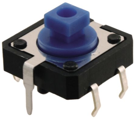 Omron B3F-5150 6866871