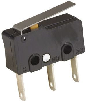 Omron SS-5GL-FT 6822682