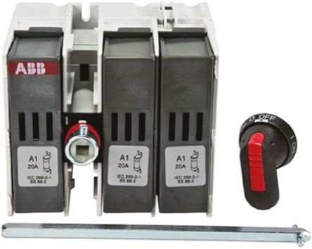 ABB 1SCA108796R1001 6867389