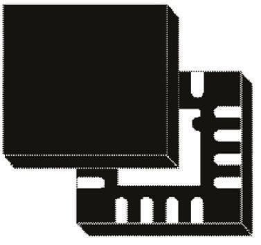 STMicroelectronics PM8903ATR 7919245