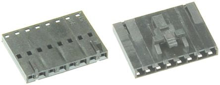 Molex 50-57-9411 6795931