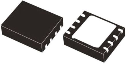 STMicroelectronics LED2001PUR 1458810