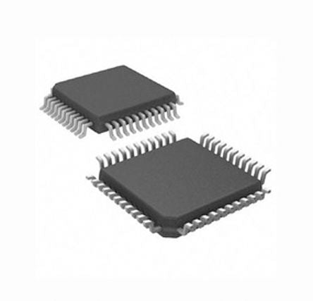 STMicroelectronics STM8S207S8T6C 1686488