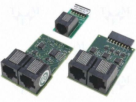 Microchip AC244002 6868663