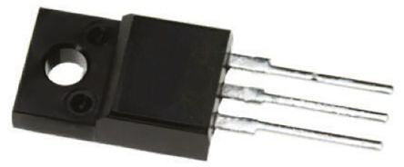STMicroelectronics L7905CP 1686590