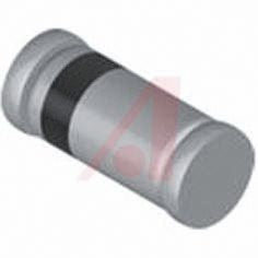STMicroelectronics TMMBAT46FILM 6870858
