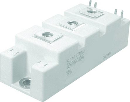 Semikron SKM150GAR12T4 6874955