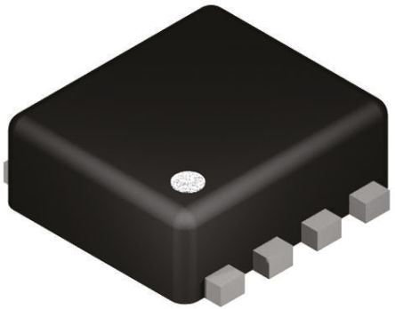 Panasonic FK8V03020L 7602931