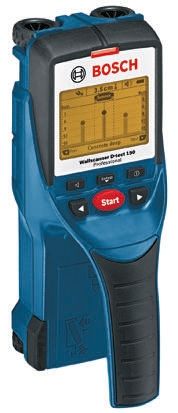 Bosch DTECT150 6876162