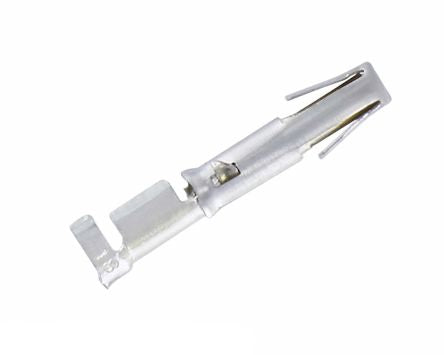 Souriau SC16ML11TK6 6876389