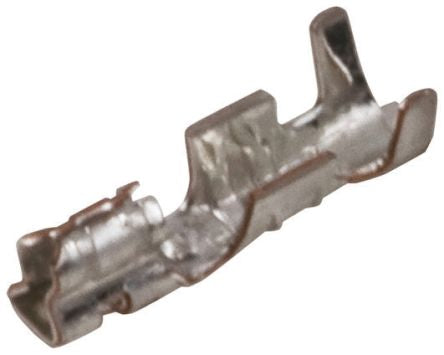 Molex 08-70-1039 1707232