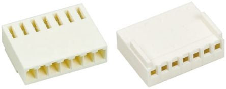 Molex 22-01-1102 6877932