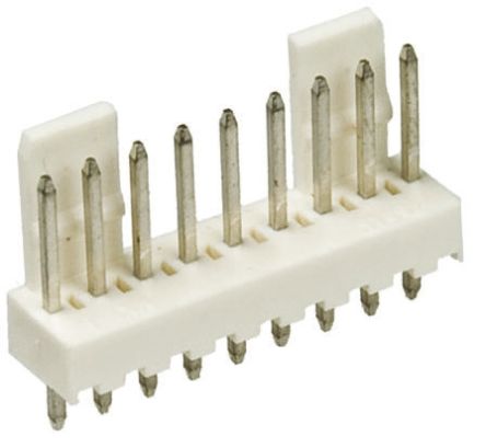 Molex 22-11-1121 6877326