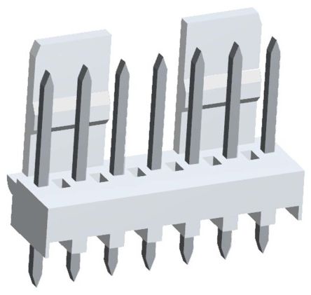 Molex 22-04-1071 6877238