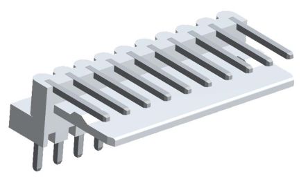 Molex 22-05-1102 1617930