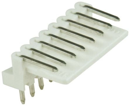 Molex 22-05-1092 6877281