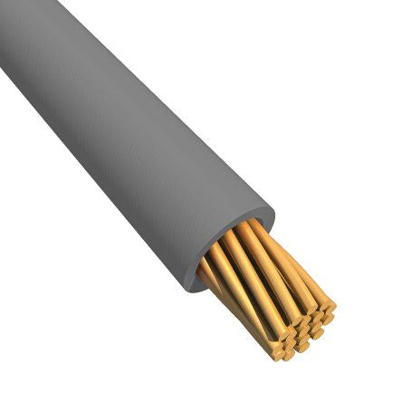 Alpha Wire 6718 SL005 6877663