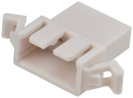 Molex 29-11-0062 6877982