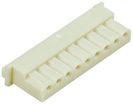 Molex 50-37-5143 1707242