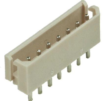 Molex 22-03-5075 6878058