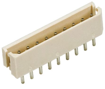 Molex 22-03-5125 1671971