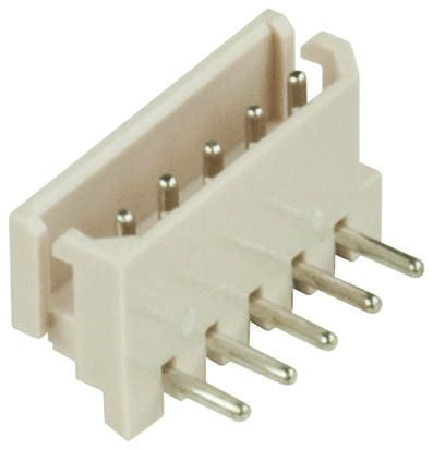 Molex 22-05-7085 6878109