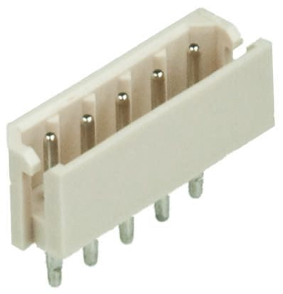 Molex 9999-0988 7206693