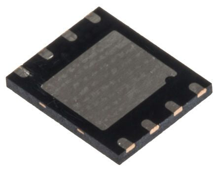 Microchip 25AA1024-I/MF 6878991