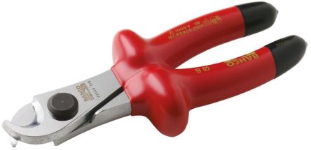 Bahco 2250V-170 6879975