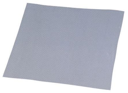 Bahco 2820VM 6880455